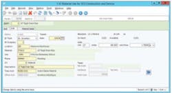 1655150258338 Softwareprojectmanagement 1655150258338 Softwareprojectmanagement