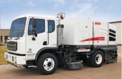 1655150258888 Street Sweepers 1655150258888 Street Sweepers