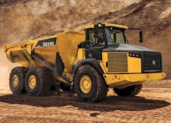 1655150258945 Trucksoffhighway 1655150258945 Trucksoffhighway