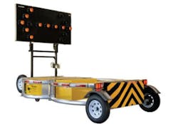 1655150259518 Workzone Safety Attenuators 1655150259518 Workzone Safety Attenuators