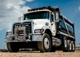 1655150260310 Trucksonhighway