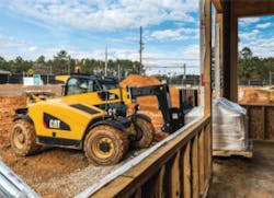 1655150261787 Telehandlers 1655150261787 Telehandlers