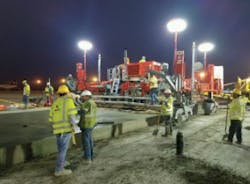 1655150262129 Workzone Safety Lights 1655150262129 Workzone Safety Lights