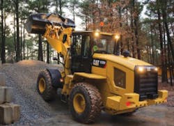 1655150262169 Wheel Loaders 1655150262169 Wheel Loaders