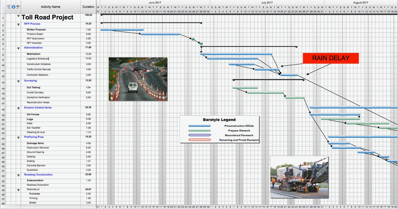 1655150262824 Roadsandbridgesawardfullsize