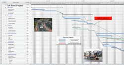 1655150262824 Roadsandbridgesawardfullsize 1655150262824 Roadsandbridgesawardfullsize