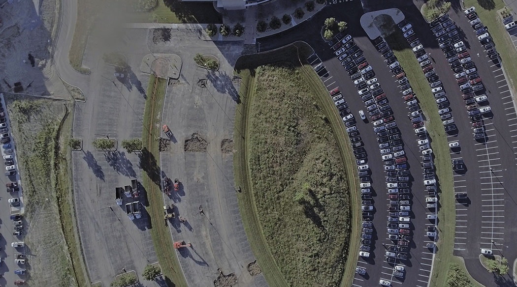 1655150263936 Atlas10 9 Enlarged