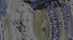 1655150263936 Atlas10 9 Enlarged 1655150263936 Atlas10 9 Enlarged