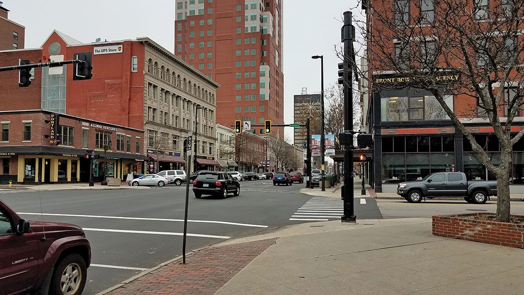 1655150264090 Downtown1 Enlarged