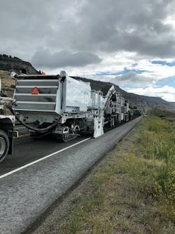 1655150264205 Img 01073 1655150264205 Img 01073