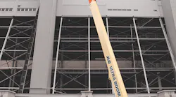 JLG 1500SJ