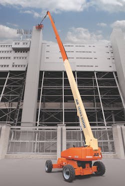 1655150264832 Jlg 1500sj 1655150264832 Jlg 1500sj