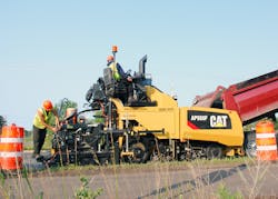 1655150265612 Cat Ap555f Rnb 1655150265612 Cat Ap555f Rnb