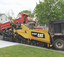 1655150265729 Caterpillar Ap1055f 1655150265729 Caterpillar Ap1055f