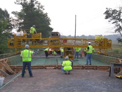 1655150266187 Terex Bidwell 3600 Bridge Email 1655150266187 Terex Bidwell 3600 Bridge Email