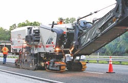 1655150266388 Wirtgen W 210i 1655150266388 Wirtgen W 210i