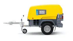 Atlas-Copco_XAS_110
