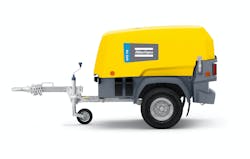 1655150267612 Atlascopco Xas 110 1655150267612 Atlascopco Xas 110