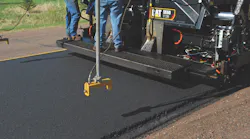 Caterpillar SE60 V XW