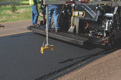 1655150268847 Caterpillar Se60 V Xw 1655150268847 Caterpillar Se60 V Xw