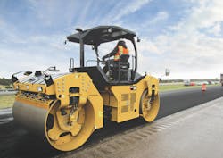 1655150269037 Caterpillar Cb66b 1655150269037 Caterpillar Cb66b