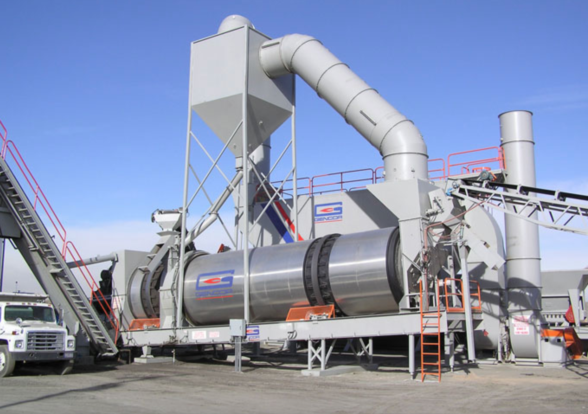 1655150269160 Gencor Ultraplant