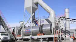 Gencor Ultraplant