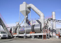 1655150269160 Gencor Ultraplant 1655150269160 Gencor Ultraplant