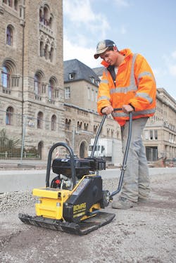 1655150269500 Bomag Bvp 1845 1655150269500 Bomag Bvp 1845