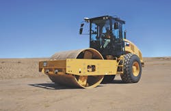 1655150270738 Caterpillar Cs56b 1655150270738 Caterpillar Cs56b