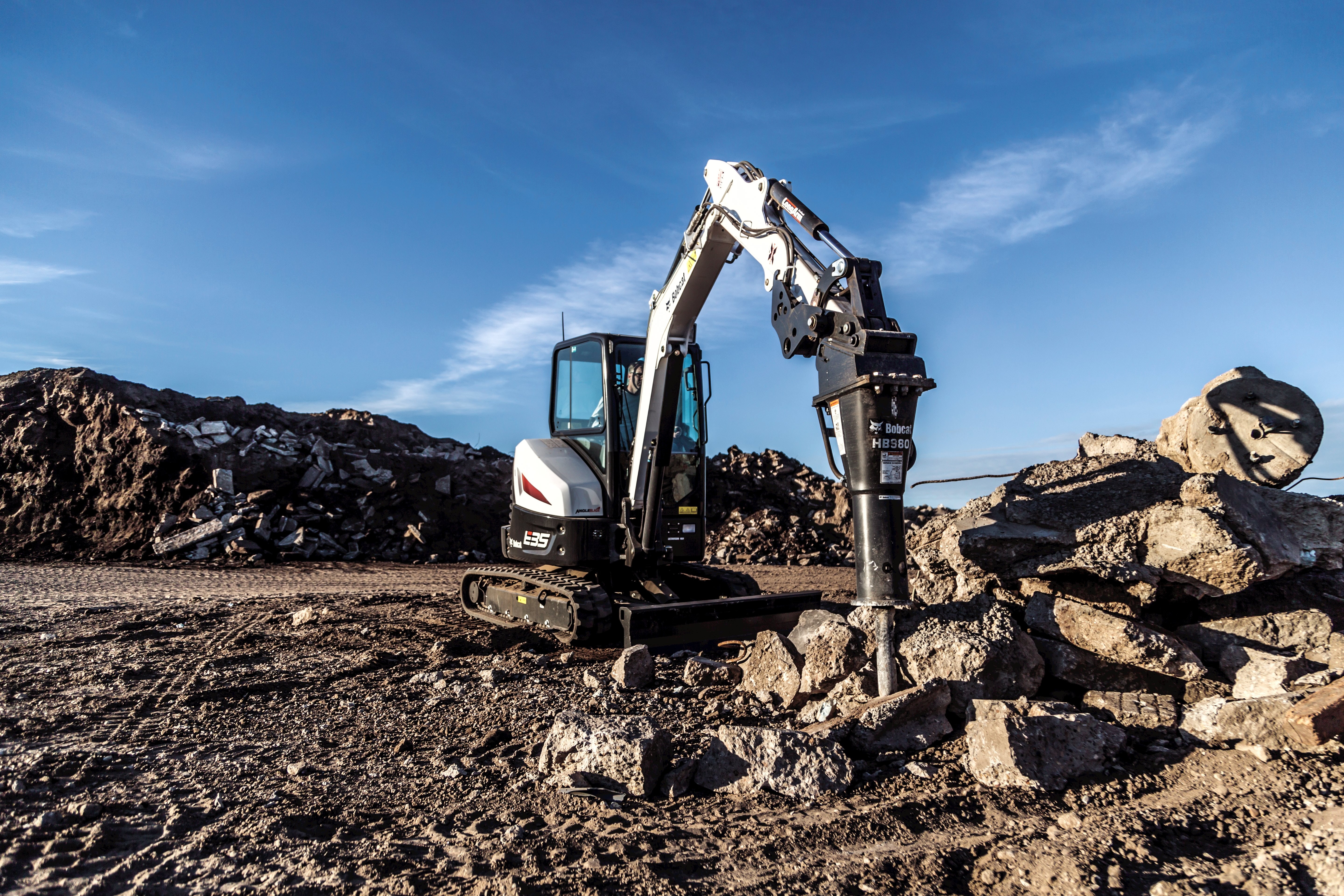 bobcat-breaker-e35-64a9188-17e1-fc