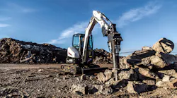 bobcat-breaker-e35-64a9188-17e1-fc