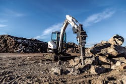 1655150271778 Bobcatbreakere3564a918817e1fc 1655150271778 Bobcatbreakere3564a918817e1fc