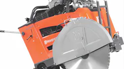 Husqvarna FS 7000 D
