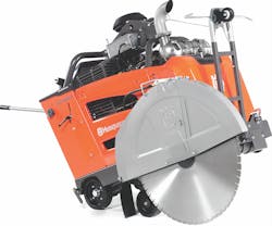 1655150272766 Husqvarna Fs 7000 D 1655150272766 Husqvarna Fs 7000 D
