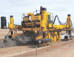 1655150276687 Gomaco Commander Iii 0 1655150276687 Gomaco Commander Iii 0