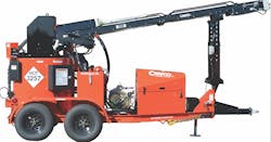 1655150277439 Crafco Super Shot 1655150277439 Crafco Super Shot