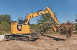 1655150282442 Caterpillar 315fcr 1655150282442 Caterpillar 315fcr