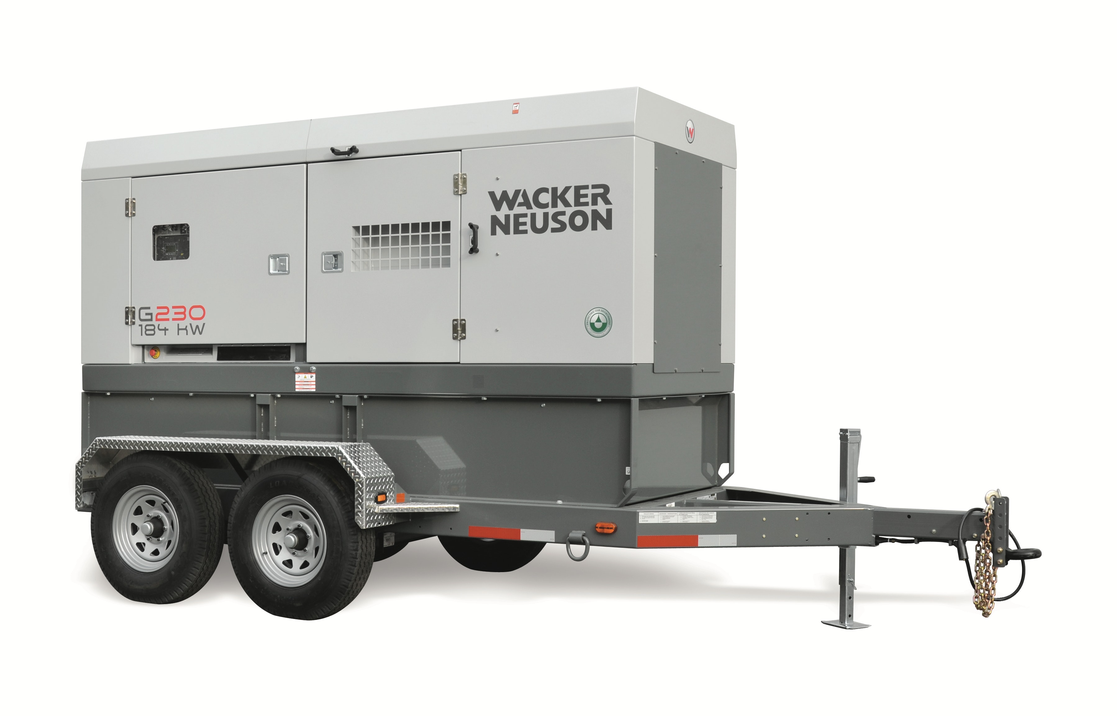 1655150283599 G 230 1