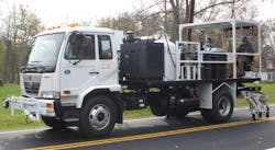 1655150285510 Kelly Creswell Wv3al 1655150285510 Kelly Creswell Wv3al