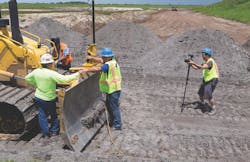 1655150286714 Topcon 3d Gps 1655150286714 Topcon 3d Gps