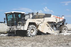 1655150287565 Wirtgen Wr 240i 1655150287565 Wirtgen Wr 240i