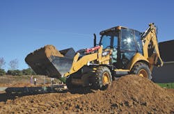 1655150288533 Caterpillar 420f2 1655150288533 Caterpillar 420f2