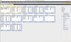 1655150289069 Hcss Heavybid 1655150289069 Hcss Heavybid