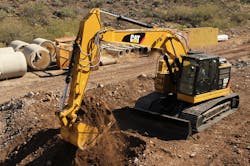 1655150289392 Caterpillar 335f Cr 1655150289392 Caterpillar 335f Cr