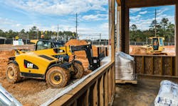 1655150290872 Caterpillar Th255d 1655150290872 Caterpillar Th255d