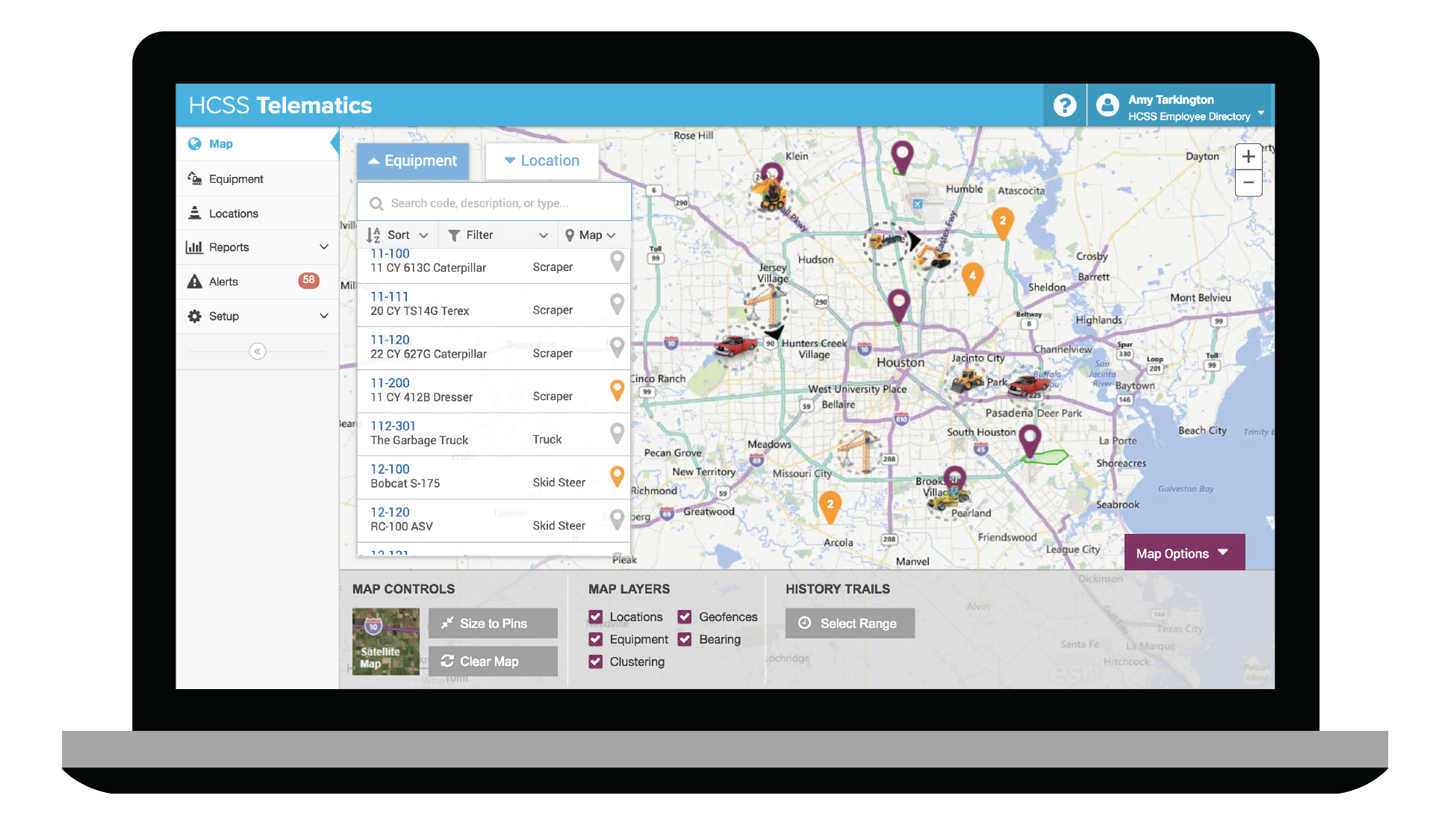 1655150290929 Hcsstelematics01