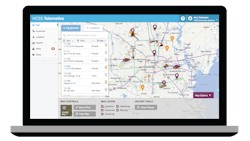 1655150290929 Hcsstelematics01 1655150290929 Hcsstelematics01