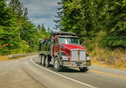 1655150292195 T880 Dump Red Mx11 13 1655150292195 T880 Dump Red Mx11 13