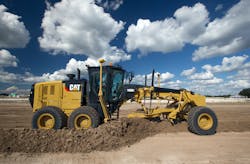 1655150292337 Caterpillar 140m3 1655150292337 Caterpillar 140m3